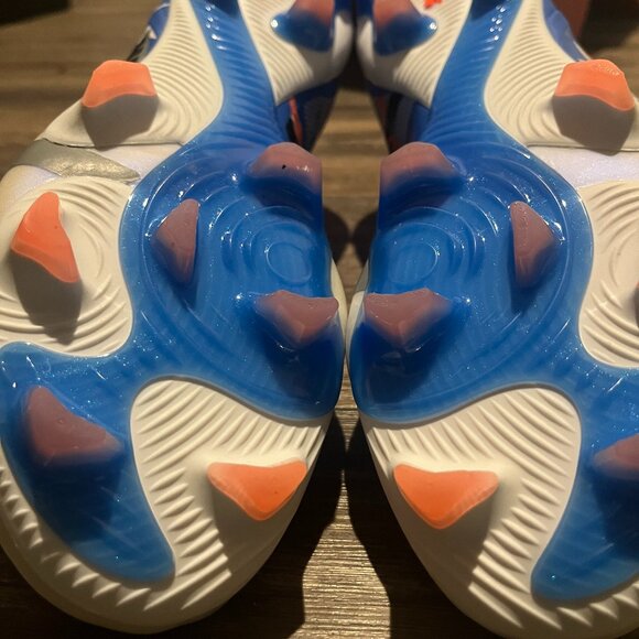 Puma FUTURE 8 ULTIMATE FOREVER FG main image 6